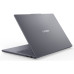 Ноутбук Lenovo IdeaPad Slim 3 16ARP10 (83K8005FRA)