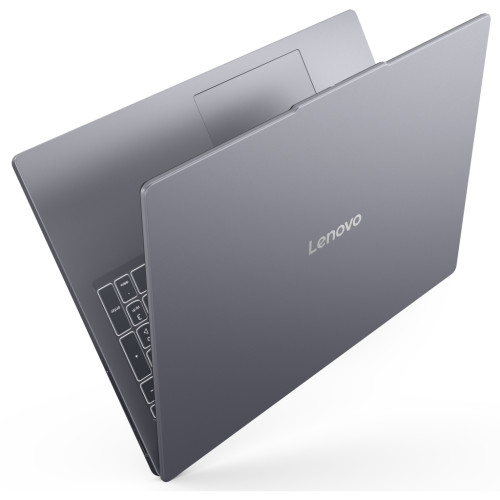 Ноутбук Lenovo IdeaPad Slim 3 16ARP10 (83K8005FRA)
