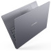 Ноутбук Lenovo IdeaPad Slim 3 16ARP10 (83K8005FRA)