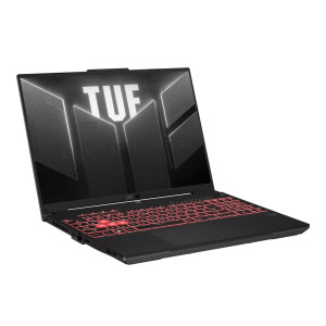 Ноутбук ASUS TUF Gaming F16 FA607NUG-WH73 (FA607NUG-WH73)