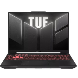 Ноутбук ASUS TUF Gaming F16 FA607NUG-WH73 (FA607NUG-WH73)