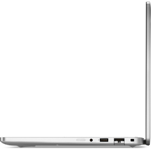 Ноутбук Dell Pro 14 Plus (BTO111_PB14250_UA_UBU)