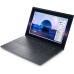 Ноутбук Dell Pro Max 16 Premium (BTO102_MA16250_UA_WP) Ноутбук Dell Pro Max 16 Premium (BTO102_MA16250_UA_WP)