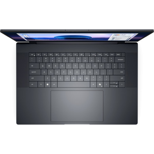Ноутбук Dell Pro Max 16 Premium (BTO102_MA16250_UA_WP) Ноутбук Dell Pro Max 16 Premium (BTO102_MA16250_UA_WP)