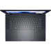 Ноутбук Dell Pro Max 16 Premium (BTO102_MA16250_UA_WP) Ноутбук Dell Pro Max 16 Premium (BTO102_MA16250_UA_WP)