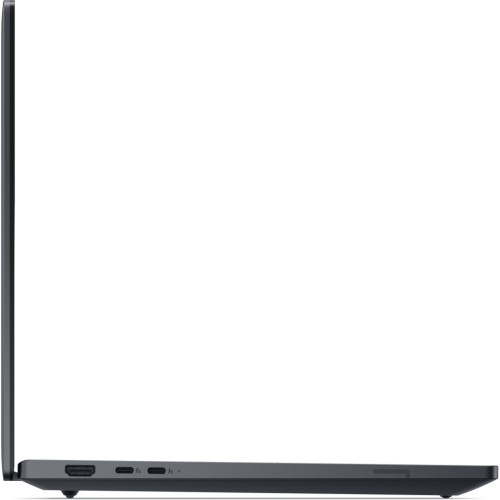Ноутбук Dell Pro Max 16 Premium (BTO102_MA16250_UA_WP) Ноутбук Dell Pro Max 16 Premium (BTO102_MA16250_UA_WP)