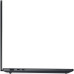 Ноутбук Dell Pro Max 16 Premium (BTO102_MA16250_UA_WP) Ноутбук Dell Pro Max 16 Premium (BTO102_MA16250_UA_WP)