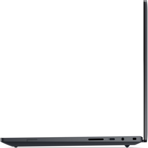 Ноутбук Dell Pro Max 16 Premium (BTO102_MA16250_UA_WP) Ноутбук Dell Pro Max 16 Premium (BTO102_MA16250_UA_WP)