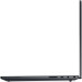 Ноутбук Dell Pro Max 16 Premium (BTO102_MA16250_UA_WP) Ноутбук Dell Pro Max 16 Premium (BTO102_MA16250_UA_WP)
