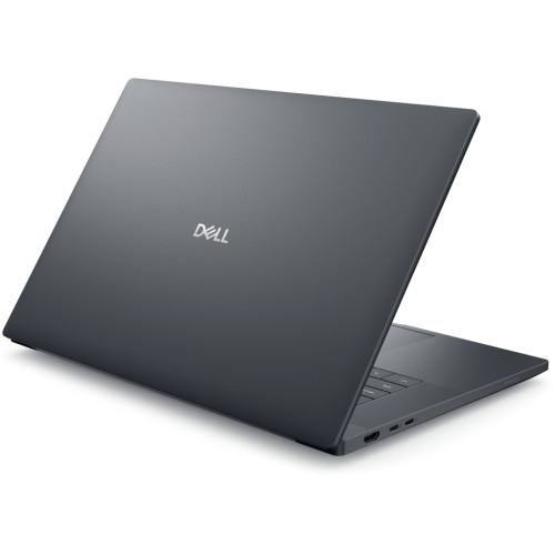 Ноутбук Dell Pro Max 16 Premium (BTO102_MA16250_UA_WP) Ноутбук Dell Pro Max 16 Premium (BTO102_MA16250_UA_WP)