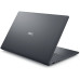 Ноутбук Dell Pro Max 16 Premium (BTO102_MA16250_UA_WP) Ноутбук Dell Pro Max 16 Premium (BTO102_MA16250_UA_WP)