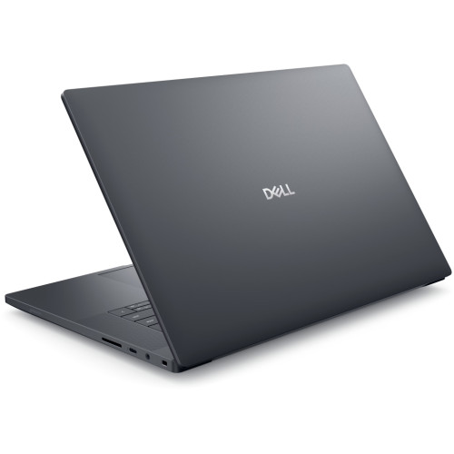 Ноутбук Dell Pro Max 16 Premium (BTO102_MA16250_UA_WP) Ноутбук Dell Pro Max 16 Premium (BTO102_MA16250_UA_WP)