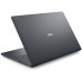 Ноутбук Dell Pro Max 16 Premium (BTO102_MA16250_UA_WP) Ноутбук Dell Pro Max 16 Premium (BTO102_MA16250_UA_WP)
