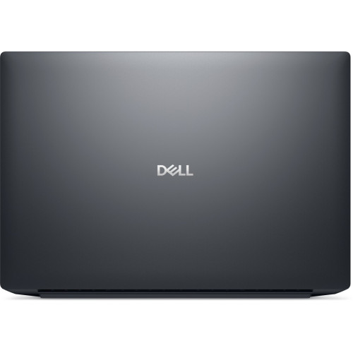 Ноутбук Dell Pro Max 16 Premium (BTO102_MA16250_UA_WP) Ноутбук Dell Pro Max 16 Premium (BTO102_MA16250_UA_WP)