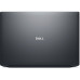 Ноутбук Dell Pro Max 16 Premium (BTO102_MA16250_UA_WP) Ноутбук Dell Pro Max 16 Premium (BTO102_MA16250_UA_WP)