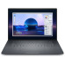 Ноутбук Dell Pro Max 16 Premium (BTO102_MA16250_UA_WP) Ноутбук Dell Pro Max 16 Premium (BTO102_MA16250_UA_WP)