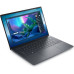 Ноутбук Dell Pro Max 14 Premium (BTO103_MA14250_UA_WP)
