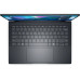 Ноутбук Dell Pro Max 14 Premium (BTO103_MA14250_UA_WP)