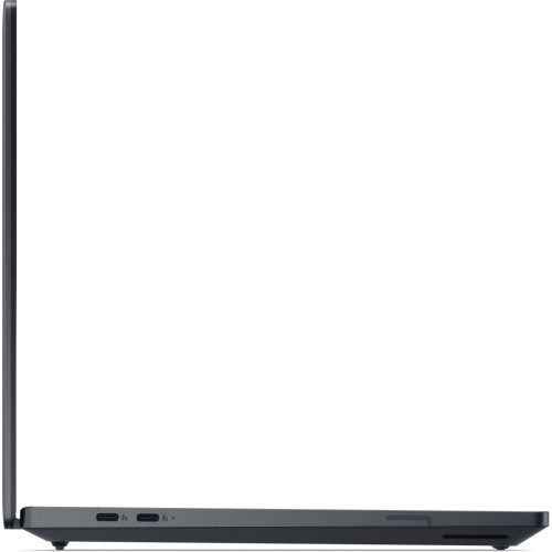 Ноутбук Dell Pro Max 14 Premium (BTO103_MA14250_UA_WP)
