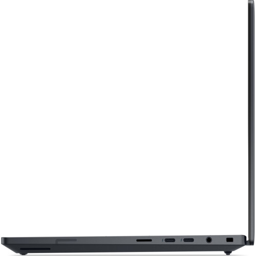 Ноутбук Dell Pro Max 14 Premium (BTO103_MA14250_UA_WP)