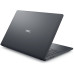 Ноутбук Dell Pro Max 14 Premium (BTO103_MA14250_UA_WP)