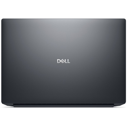 Ноутбук Dell Pro Max 14 Premium (BTO103_MA14250_UA_WP)