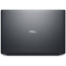 Ноутбук Dell Pro Max 14 Premium (BTO103_MA14250_UA_WP)