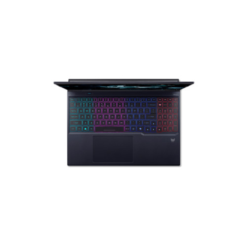 Ноутбук Acer Predator Helios Neo 16 AI PHN16-73-725J (NH.QVUEU.007)