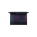Ноутбук Acer Predator Helios Neo 16 AI PHN16-73-725J (NH.QVUEU.007)