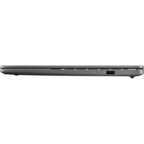 Ноутбук ASUS Vivobook S 14 S3407VA-LY012 (90NB1682-M000F0) Ноутбук ASUS Vivobook S 14 S3407VA-LY012 (90NB1682-M000F0)