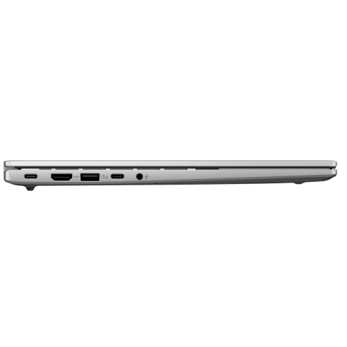 Ноутбук ASUS Vivobook S 14 S3407VA-LY013 (90NB1681-M000H0) Ноутбук ASUS Vivobook S 14 S3407VA-LY013 (90NB1681-M000H0)