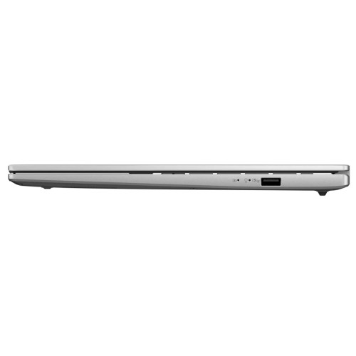 Ноутбук ASUS Vivobook S 14 S3407VA-LY013 (90NB1681-M000H0) Ноутбук ASUS Vivobook S 14 S3407VA-LY013 (90NB1681-M000H0)