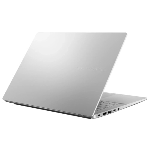 Ноутбук ASUS Vivobook S 14 S3407VA-LY013 (90NB1681-M000H0) Ноутбук ASUS Vivobook S 14 S3407VA-LY013 (90NB1681-M000H0)