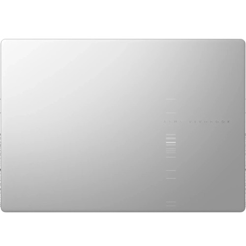 Ноутбук ASUS Vivobook S 14 S3407VA-LY013 (90NB1681-M000H0) Ноутбук ASUS Vivobook S 14 S3407VA-LY013 (90NB1681-M000H0)
