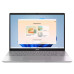 Ноутбук ASUS Vivobook S 14 S3407VA-LY013 (90NB1681-M000H0) Ноутбук ASUS Vivobook S 14 S3407VA-LY013 (90NB1681-M000H0)
