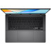 Ноутбук ASUS Vivobook S 14 S3407VA-LY068 (90NB1682-M005W0) Ноутбук ASUS Vivobook S 14 S3407VA-LY068 (90NB1682-M005W0)