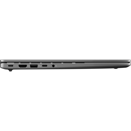 Ноутбук ASUS Vivobook S 14 S3407VA-LY068 (90NB1682-M005W0) Ноутбук ASUS Vivobook S 14 S3407VA-LY068 (90NB1682-M005W0)