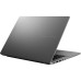 Ноутбук ASUS Vivobook S 14 S3407VA-LY068 (90NB1682-M005W0) Ноутбук ASUS Vivobook S 14 S3407VA-LY068 (90NB1682-M005W0)
