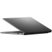 Ноутбук ASUS Vivobook S 14 S3407VA-LY068 (90NB1682-M005W0) Ноутбук ASUS Vivobook S 14 S3407VA-LY068 (90NB1682-M005W0)