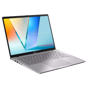 Ноутбук ASUS Vivobook S 14 S3407VA-LY069 (90NB1681-M005X0)