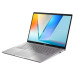 Ноутбук ASUS Vivobook S 14 S3407VA-LY069 (90NB1681-M005X0) Ноутбук ASUS Vivobook S 14 S3407VA-LY069 (90NB1681-M005X0)