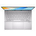 Ноутбук ASUS Vivobook S 14 S3407VA-LY069 (90NB1681-M005X0) Ноутбук ASUS Vivobook S 14 S3407VA-LY069 (90NB1681-M005X0)