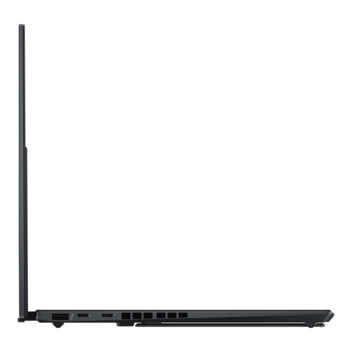 Ноутбук ASUS Zenbook Duo UX8406CA-QL048W (90NB14X1-M001R0) Ноутбук ASUS Zenbook Duo UX8406CA-QL048W (90NB14X1-M001R0)