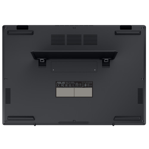 Ноутбук ASUS Zenbook Duo UX8406CA-QL048W (90NB14X1-M001R0) Ноутбук ASUS Zenbook Duo UX8406CA-QL048W (90NB14X1-M001R0)