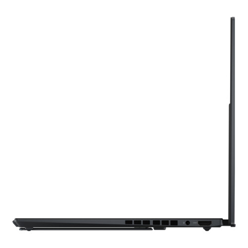 Ноутбук ASUS Zenbook Duo UX8406CA-QL048W (90NB14X1-M001R0) Ноутбук ASUS Zenbook Duo UX8406CA-QL048W (90NB14X1-M001R0)