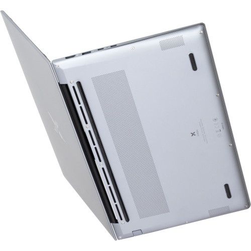 Ноутбук Vinga Iron S151 (S151-133416512SWH)