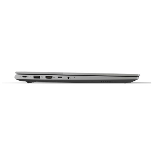 Ноутбук Lenovo ThinkBook 16 G7 ARP (21MW0022RA)