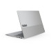 Ноутбук Lenovo ThinkBook 16 G7 ARP (21MW0022RA)