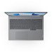Ноутбук Lenovo ThinkBook 16 G7 ARP (21MW0028RA)