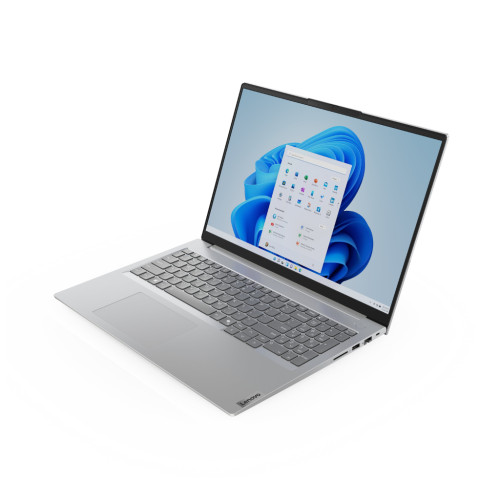 Ноутбук Lenovo ThinkBook 16 G7 ARP (21MW0028RA)